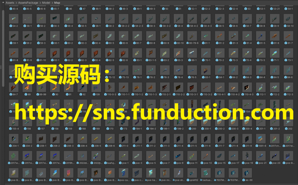 9.png
