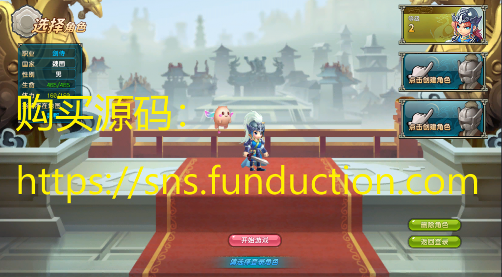 12.png