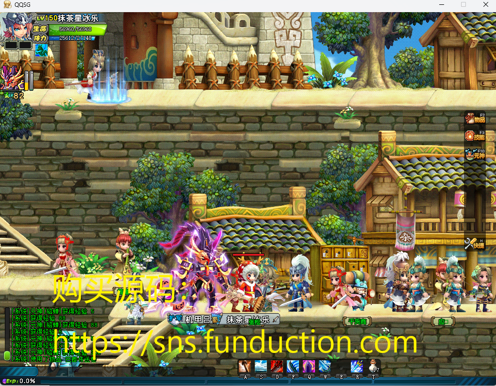 4.png
