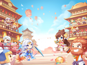 【三国战记】游戏GM命令三国战纪单机游戏三国战纪