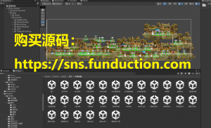 单机三国源码Unity版三国战纪单机游戏三国战纪
